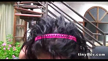 Preview 1 of Sunay Leone Xxx Porn With Girls - Good Latina teen pussy Diana Delgado 2 54