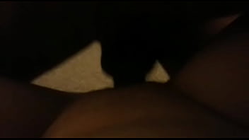 Preview 2 of One Piece Hentai Boa Hancook - VID-20150521-WA0006