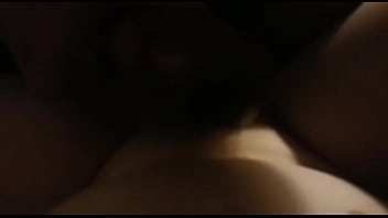 Preview 3 of One Piece Hentai Boa Hancook - VID-20150521-WA0006