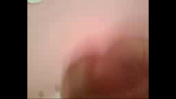 Preview 2 of Samantha Riyan - Video Punhe...
