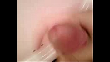 Preview 3 of Samantha Riyan - Video Punhe...