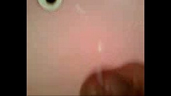 Preview 4 of Samantha Riyan - Video Punhe...