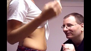 Preview 1 of Big Sex Milf Squirts - i screwed with hot MILF pornstar