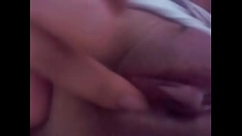 Preview 3 of Blowjob Deplora - Siririca no trabalho