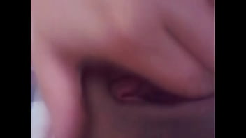 Preview 4 of Blowjob Deplora - Siririca no trabalho
