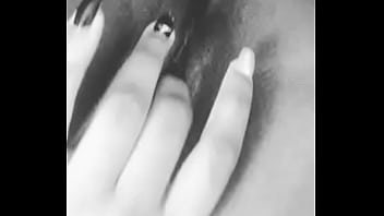 Preview 3 of Anak Entot - My wet pussy