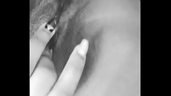 Preview 1 of Anak Entot - My wet pussy