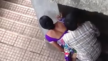 Preview 3 of Sexsinhvien - VID-20150609-WA0003