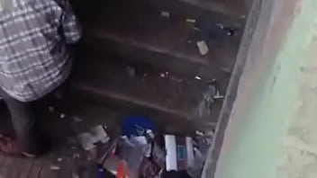 Preview 1 of Sexsinhvien - VID-20150609-WA0003