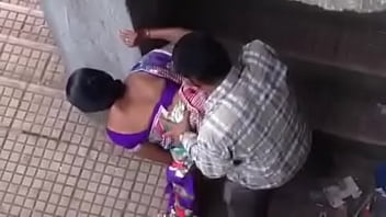 Preview 4 of Sexsinhvien - VID-20150609-WA0003