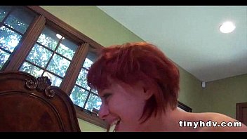 Preview 3 of Hindi Madam And Nakar - Sexy teen pussy fucked Zoe Nixon 1  75
