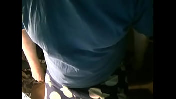 Preview 4 of Ashley Pix - Pashaishanov - update #6 - Xvideos striptease in the morning HD - May 07,  2024