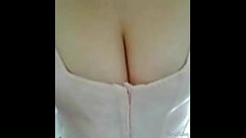Preview 3 of Amateur Blonde Squirt - cum