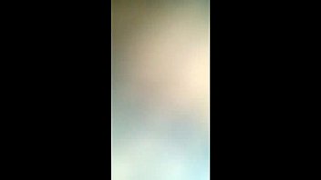 Preview 4 of Amateur Blonde Squirt - cum