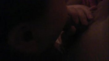 Preview 3 of Sister Cousin Pressured - Milf gives blowjob to lover at SexDatingMilfs.net