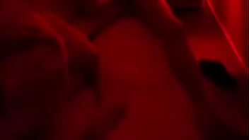 Preview 1 of Hard Fuck Vidoes - Milf gives blowjob to lover at SexDatingMilfs.net