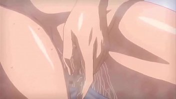 Preview 2 of Virgin Raped Asleep - Sexymix1011 Hentai