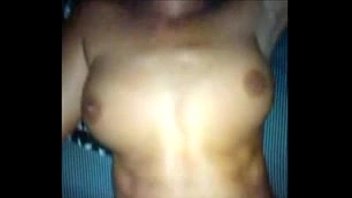 Preview 1 of Povd Lesbo Men - Milf gets fucked at SexDatingMilfs.net