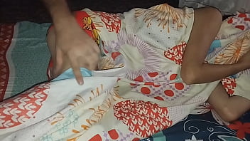 Preview 1 of Fappy Milfs - Las ma&ntilde_anas son m&aacute_s placenteras al lado de mi amante caliente