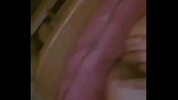 Preview 2 of Hot Sexy Vidui - &iexcl_Dilatando ese culo!