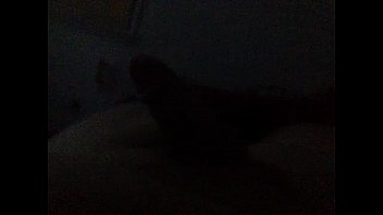 Preview 1 of Danielle Marie - capturedvideo.MOV