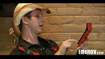 Preview 1 of Doctor Aur Nurse Local Video - Emo slut fucked 170