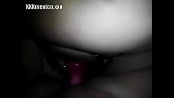 Preview 2 of Hania Amirxxxx - 9junio2015xxxmexico1