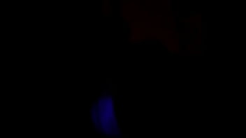 Preview 4 of Gulf Photo Sex - trim.5B7C51DC-F8BB-493A-B541-866FC3907483.MOV