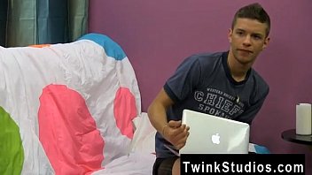 Preview 1 of Jabbarjasti Cuda - Young indians hardcore gay videos big dicks eating Jacob Marteny