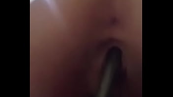 Preview 2 of Porno Yasl - AT406 4