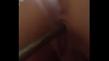 Preview 3 of Porno Yasl - AT406 4