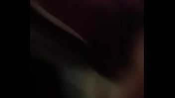 Preview 1 of Porno Yasl - AT406 4