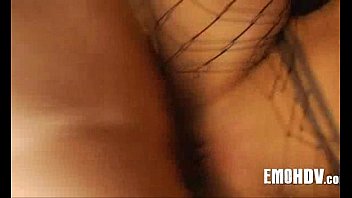 Preview 4 of Cheating Girl Friend Sex - Emo girl gets fucked 173