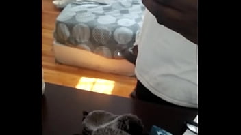 Preview 2 of Yoga Fill - VID 20150308 114332