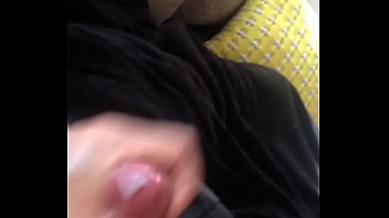 Preview 2 of Search Some Porn Dag - trim.260F9DE0-AB5C-4896-9D61-F9A7B9CDBF2C.MOV