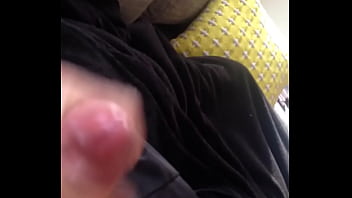 Preview 3 of Search Some Porn Dag - trim.260F9DE0-AB5C-4896-9D61-F9A7B9CDBF2C.MOV
