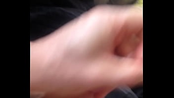 Preview 1 of Search Some Porn Dag - trim.260F9DE0-AB5C-4896-9D61-F9A7B9CDBF2C.MOV