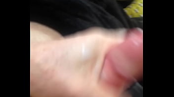 Preview 4 of Search Some Porn Dag - trim.260F9DE0-AB5C-4896-9D61-F9A7B9CDBF2C.MOV