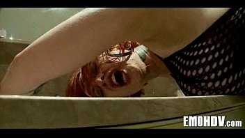 Preview 1 of Fun2 - Hot emo angel 511