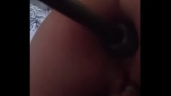 Preview 2 of Mom Son Download - trim.4FE26485-F74C-413D-97A7-53A4B58E44BA.MOV