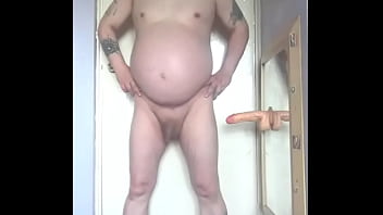 Preview 3 of Porno Mather And Sun - voting me down will do you no good in the end watch this video to find out why