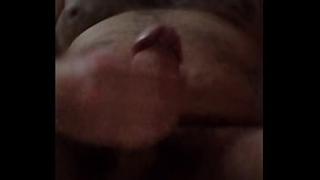 Preview 3 of Jordi El Nio And Bbw - Cooocking
