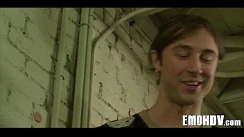 Preview 1 of La Blaj - Hot emo slut 139