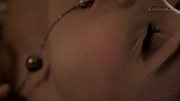 Preview 3 of Lasbina Pron - Full body orgasm for Celeste Star