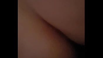 Preview 1 of Sauna Jav Clips Ifsa Olgun Dul - Emo angel 541
