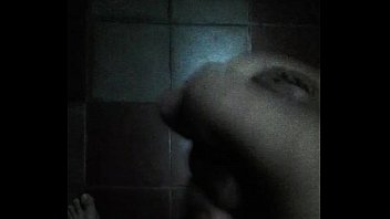 Preview 2 of Hidden Camara Ass Sex - Pene