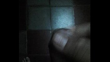 Preview 3 of Hidden Camara Ass Sex - Pene