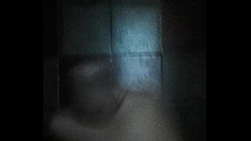 Preview 1 of Hidden Camara Ass Sex - Pene