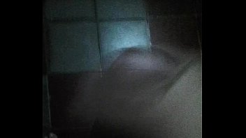 Preview 4 of Hidden Camara Ass Sex - Pene