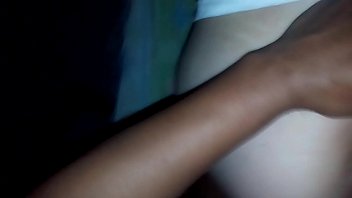 Preview 3 of Madhuri Huge Boobs Shake - VID 20150520 032404